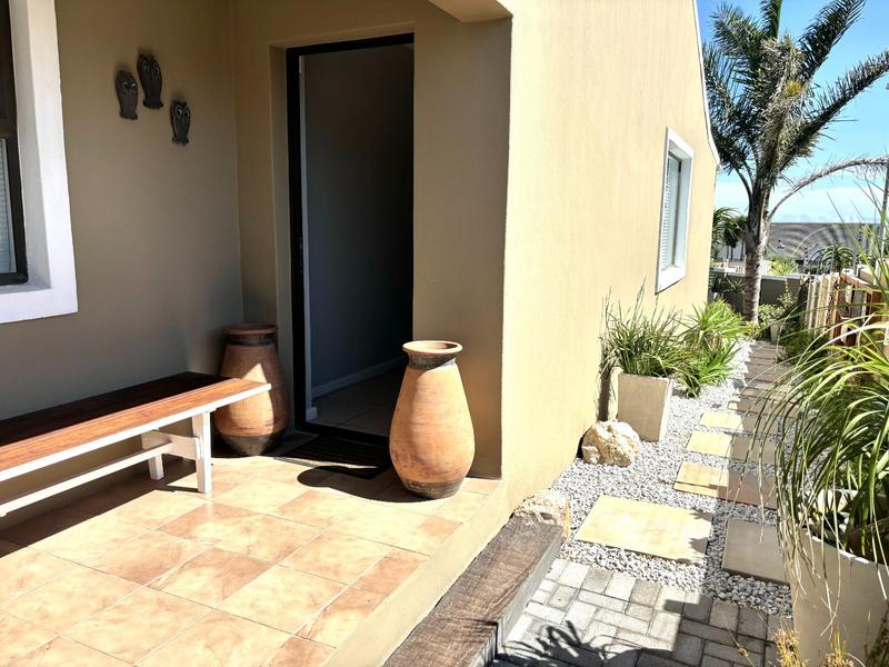 3 Bedroom Property for Sale in Kamma Heights Eastern Cape